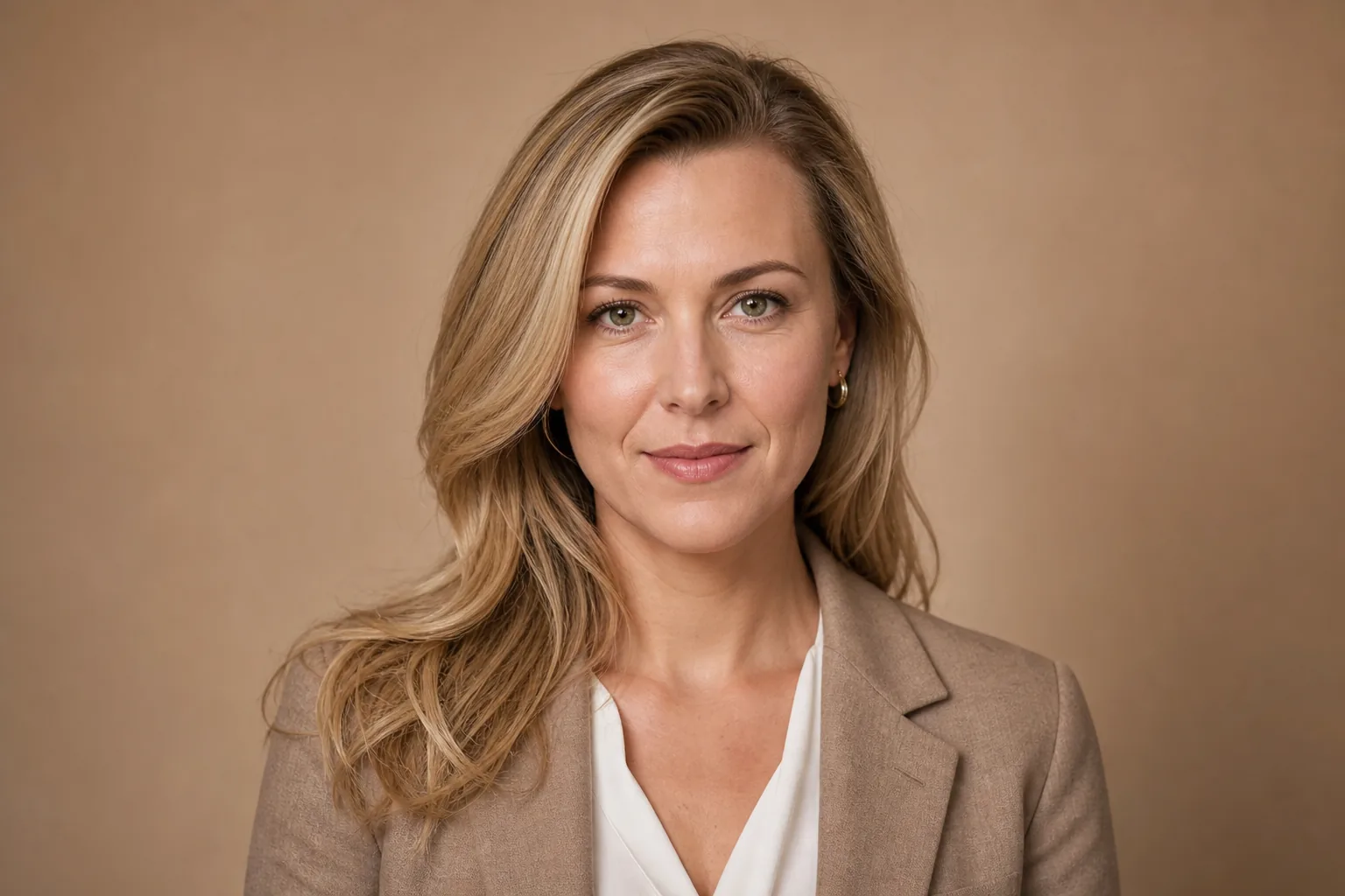 Eleanor Voss - iGaming Analyst