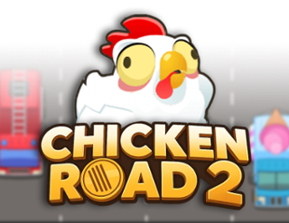 Chicken Road 2 2 2 Screenshot 5 - real gameplay view